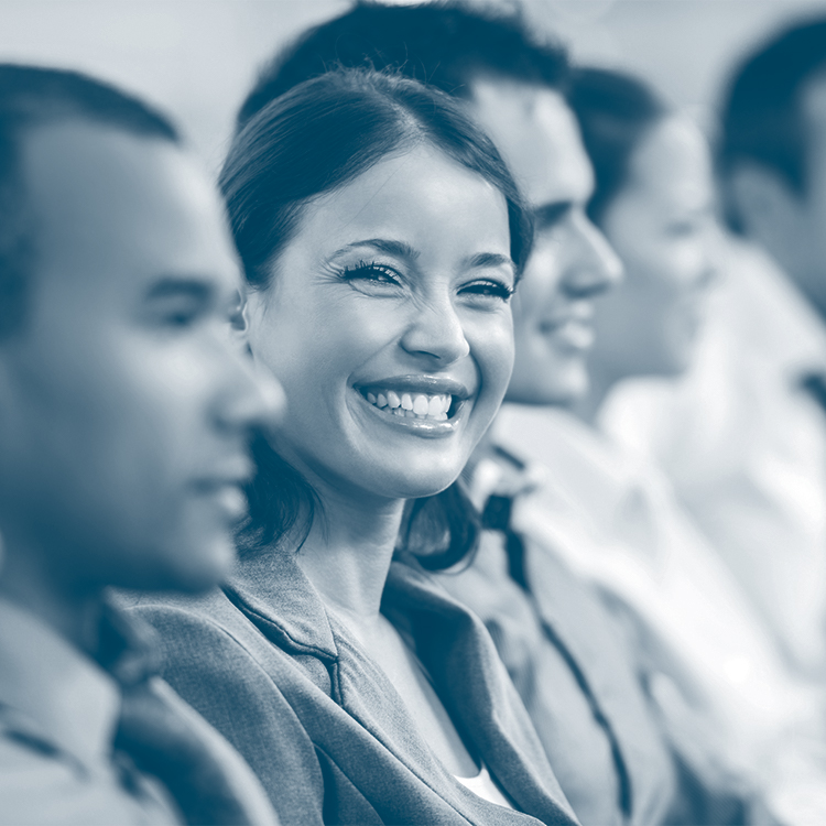 Single Program Providers