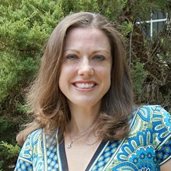 Profile image of NBCC 'Select Staff' leadership employees.