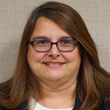 Profile image of NBCC 'Select Staff' leadership employees.