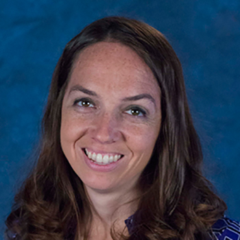 Profile image of NBCC 'Select Staff' leadership employees.