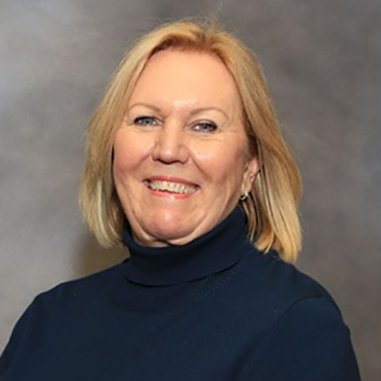 Profile image of NBCC 'Select Staff' leadership employees.